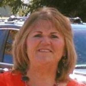 Meet your Posher, Vickie